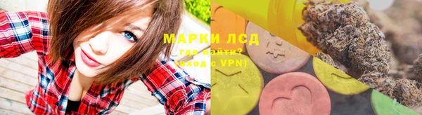 твердый Козловка