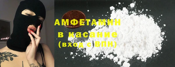 твердый Козловка