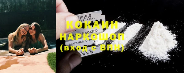 твердый Козловка