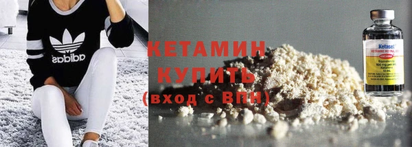 твердый Козловка