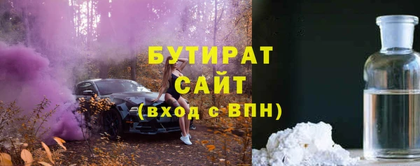 твердый Козловка