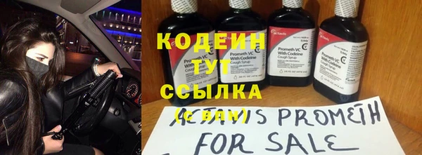 твердый Козловка