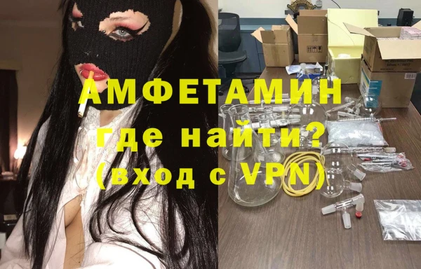 твердый Козловка